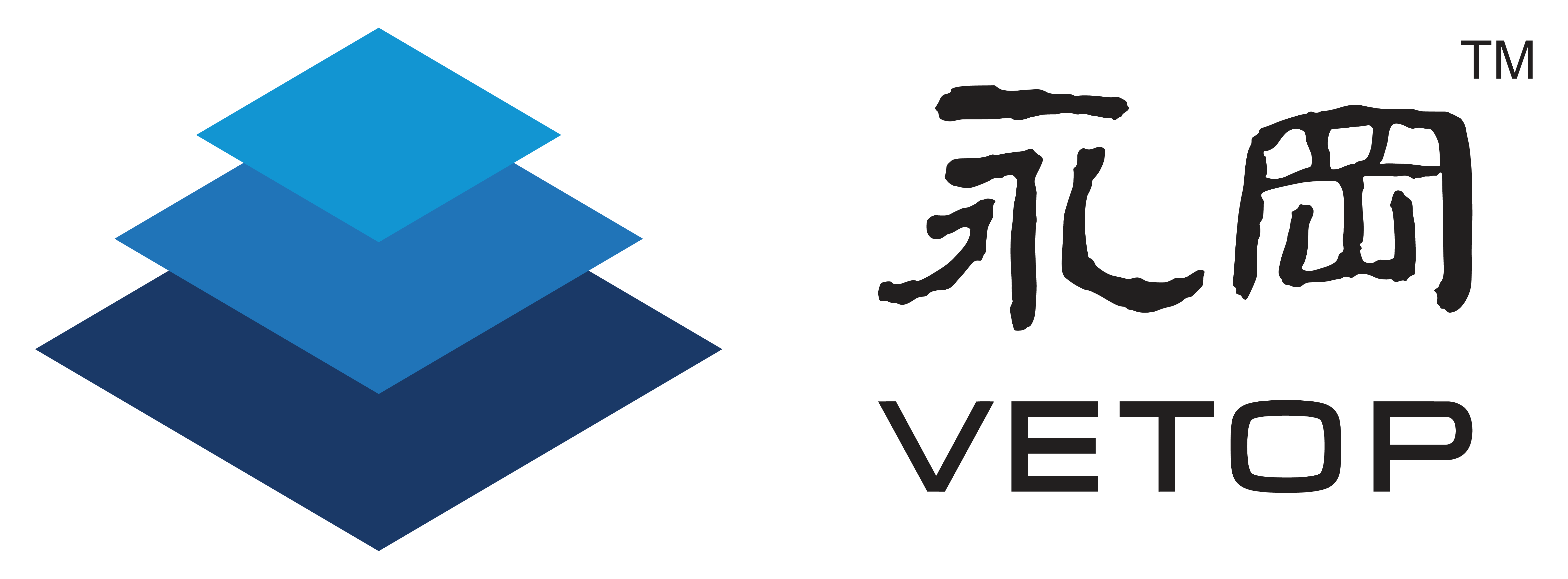 VETOP